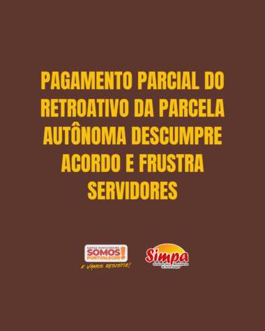 CARDS SIMPA - 45 (1080 x 1350 px) (26)