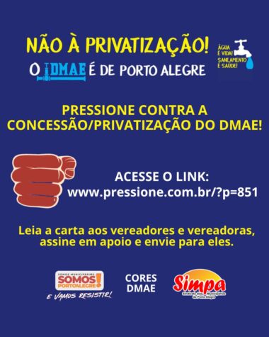 DMAE 45 CARD (2)