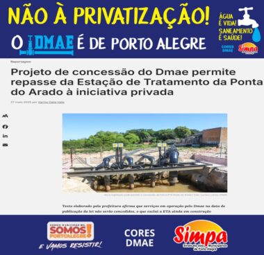 WhatsApp Image 2025-05-27 at 09.37.58
