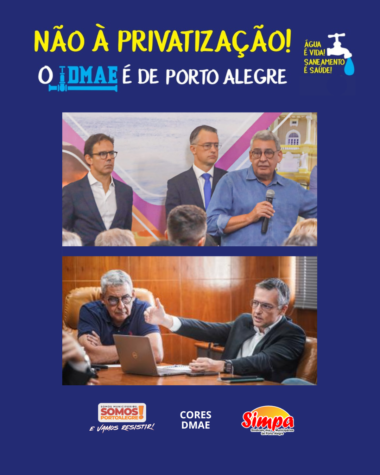 dmae(1)