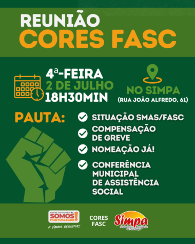 CARDS SIMPA - 45 (1080 x 1350 px) (2)
