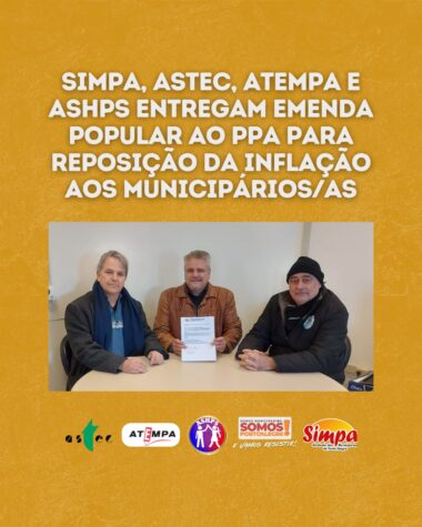 CARDS SIMPA - 45 (1080 x 1350 px) (35)