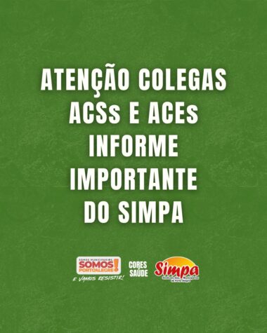CARDS SIMPA - 45 (1080 x 1350 px)