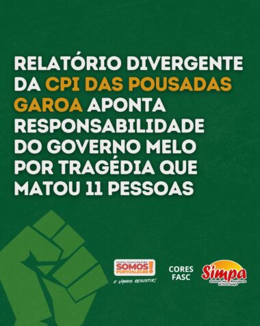 CARDS SIMPA - 45 (1080 x 1350 px) (39)