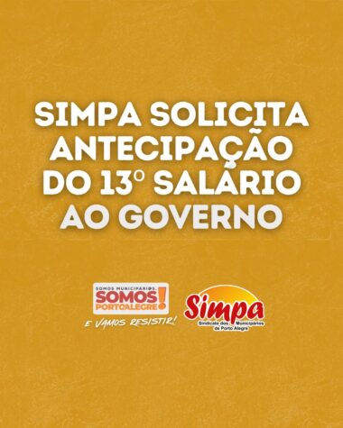 CARDS SIMPA - 45 (1080 x 1350 px) (40)