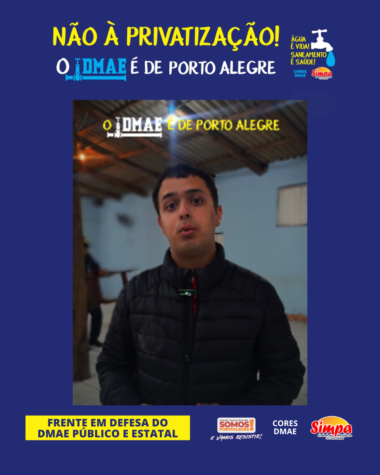 DMAE 45 CARD (1)