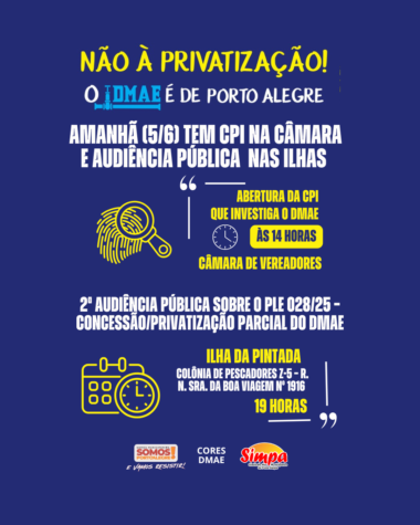 DMAE 45 CARD (14)