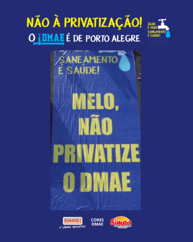 DMAE 45 CARD (18)