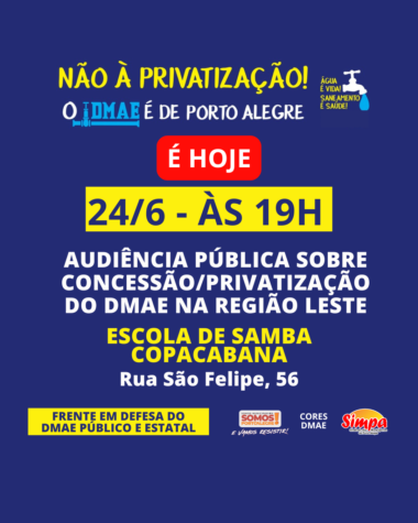 DMAE 45 CARD (30)