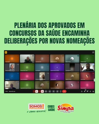 WhatsApp Image 2025-06-04 at 13.32.52