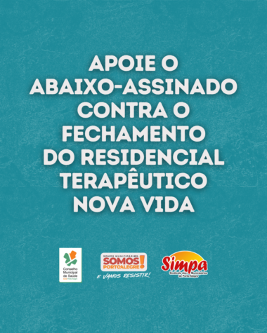 CARDS SIMPA - 45 (1080 x 1350 px) (1)