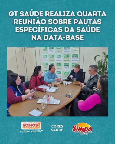 CARDS SIMPA - 45 (1080 x 1350 px) (14)