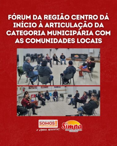 CARDS SIMPA - 45 (1080 x 1350 px) (15)