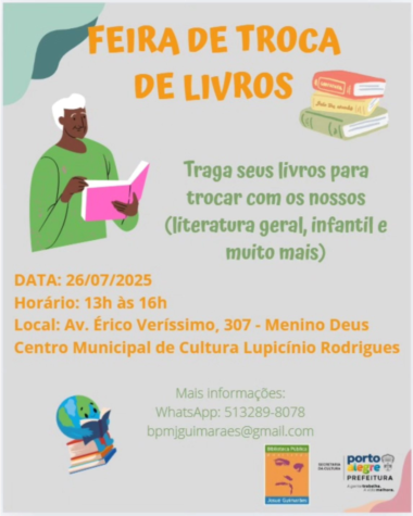 CARDS SIMPA - 45 (1080 x 1350 px) (3)