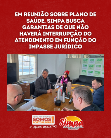 CARDS SIMPA - 45 (1080 x 1350 px)