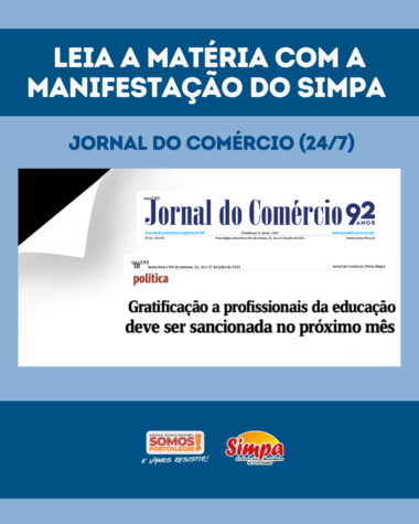 CARDS SIMPA - 45 (1080 x 1350 px) (8)