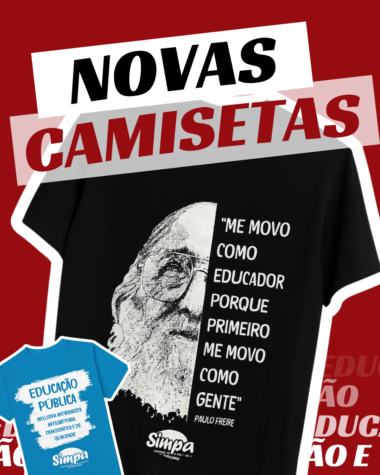 Camiseta final