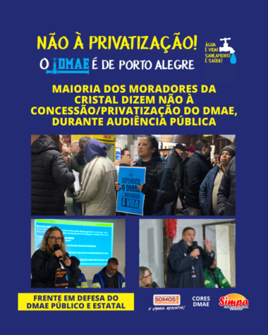 Card Notícia
