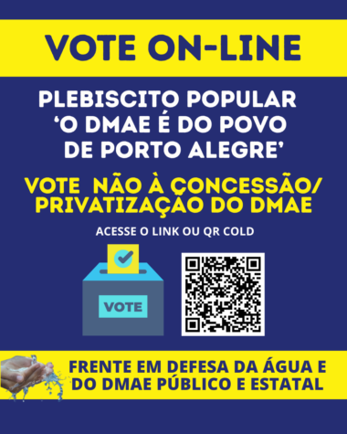 DMAE 45 CARD (14)