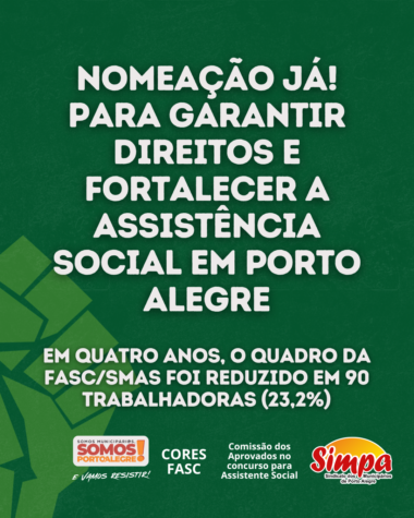 Fasc