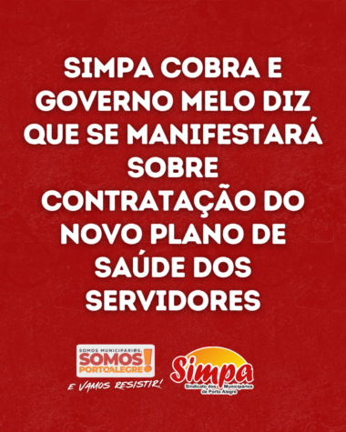 NOTA