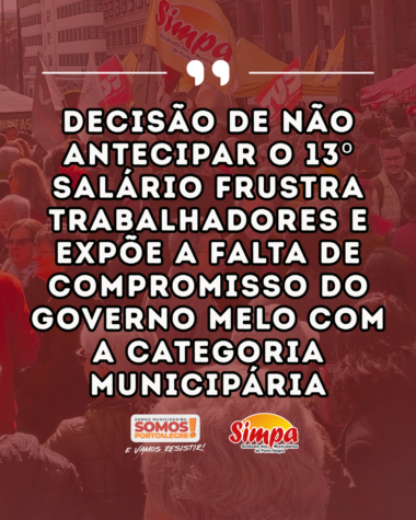 Notícias (2)