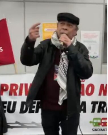 Notícias