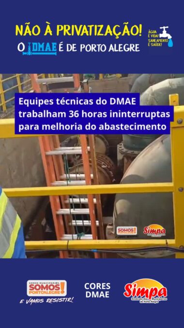 STORIES SIMPA 2025 (1)