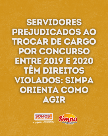 Simpa