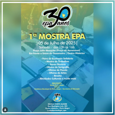 epa