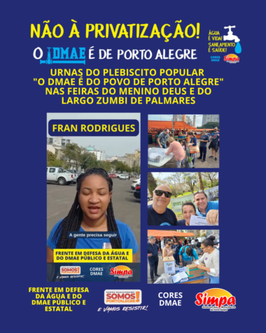 04.08 - Card DMAE