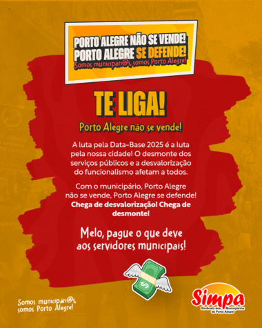 1 - Card