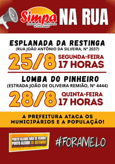 A5 Simpa na rua (6)
