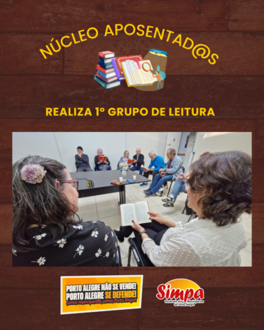 Aposentados 1