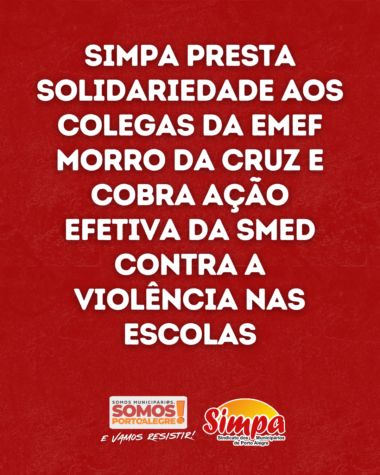 CAPA