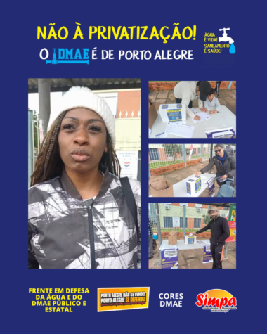 CARD DMAE 25.08