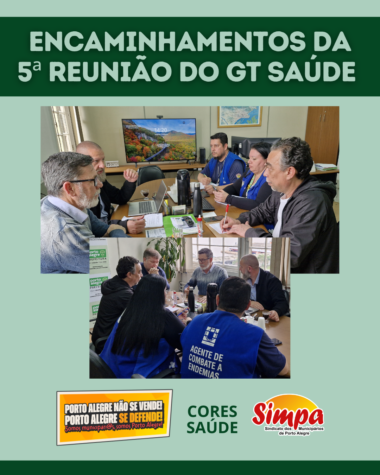 CARDS SIMPA - 45 (1080 x 1350 px) (12)