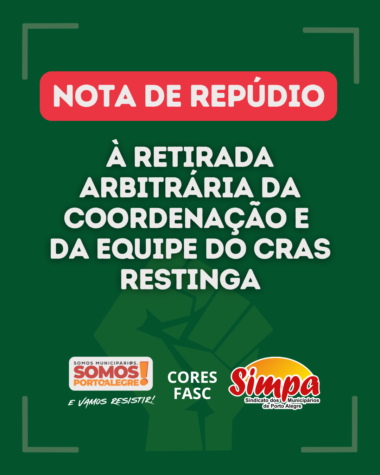 CARDS SIMPA - 45 (1080 x 1350 px) (2)