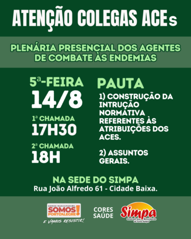 CARDS SIMPA - 45 (1080 x 1350 px) (3)