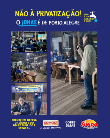 Card DMAE 19.08