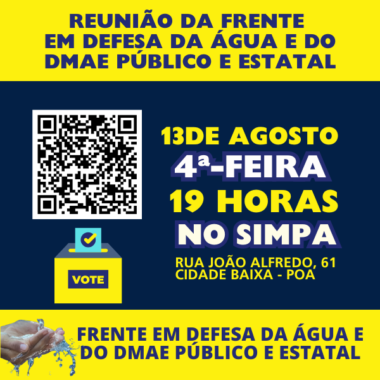 Design sem nome (1)