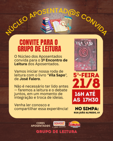Literatura