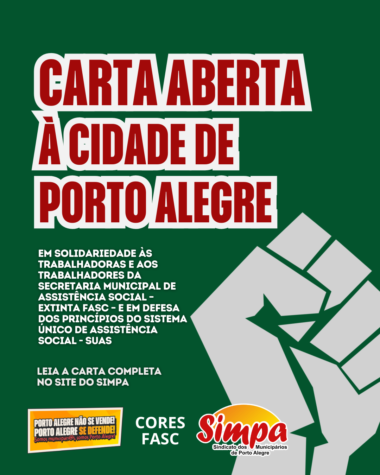 NOTA FASC