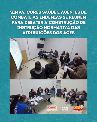 Saúde