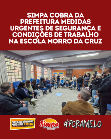 Simpa