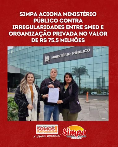 Simpa MP