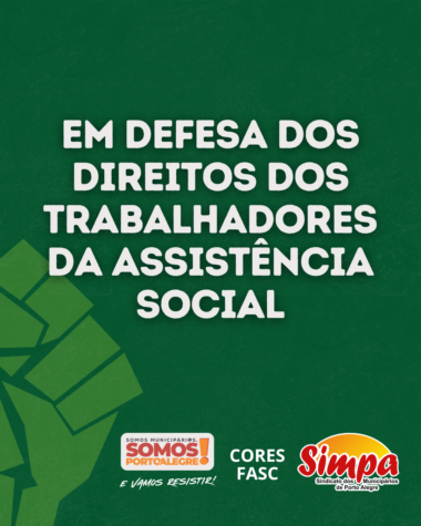 fasc