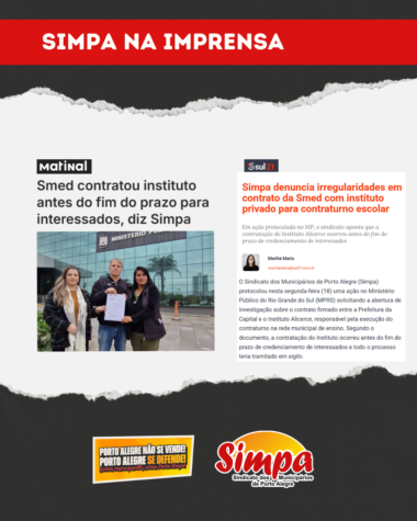 repercussão 2