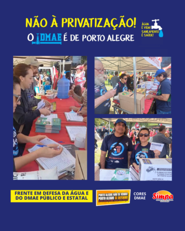 08.09 - DMAE