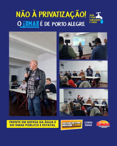 10.09 - DMAE